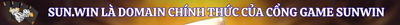 top banner