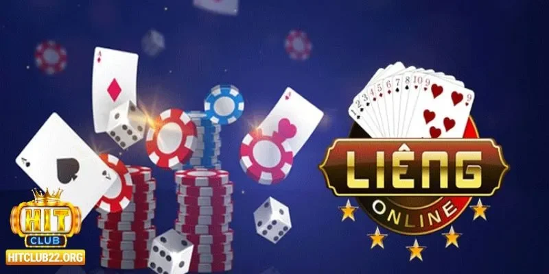 Bài liêng online là gì?