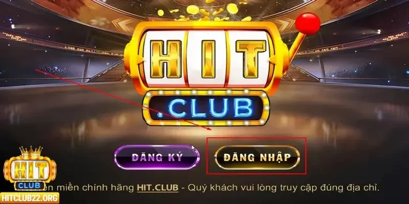 Bài quý tộc tại Hitclub