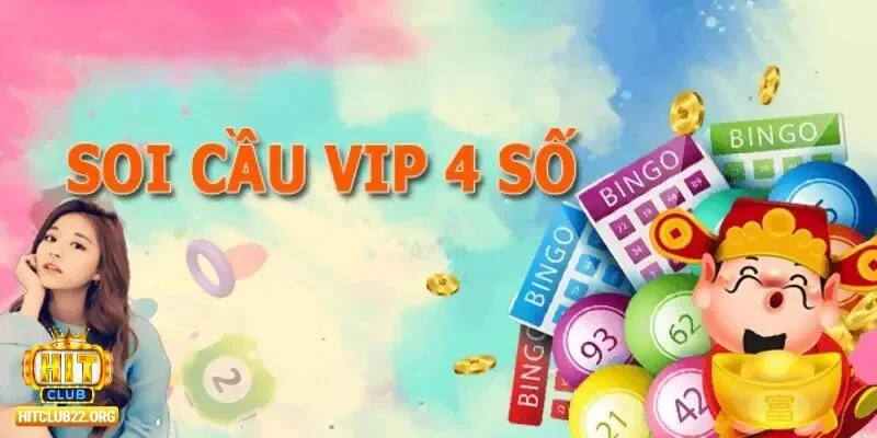 Các chiến lược soi cầu trong xổ số