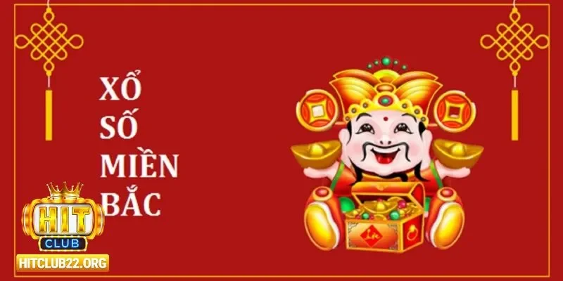 Các công cụ và phần mềm hỗ trợ dự đoán xổ số tại Hitclub