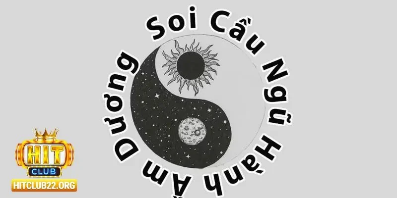 Các yếu tố ảnh hưởng đến soi cầu ngũ hành tại Hitclub