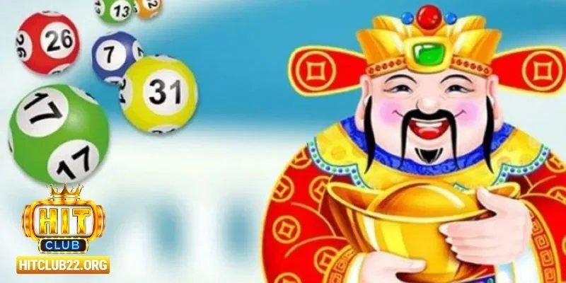 Các yếu tố ảnh hưởng đến soi cầu tại Hitclub