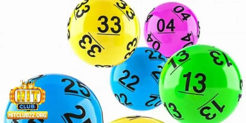 Các yếu tố tạo nên sự hấp dẫn của xổ số miền Trung tại Hitclub