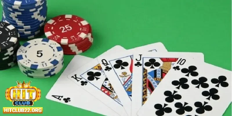 Cách chơi game bài phỏm tá lả từ chuyên gia số 1