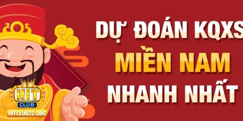 Cách dự đoán xổ số chính xác nhất theo phân tích chu kỳ số