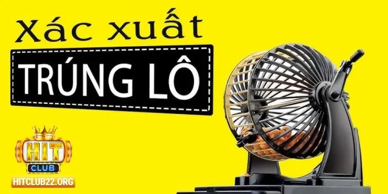 Cách tính xác suất lô đề có thực sự tồn tại?