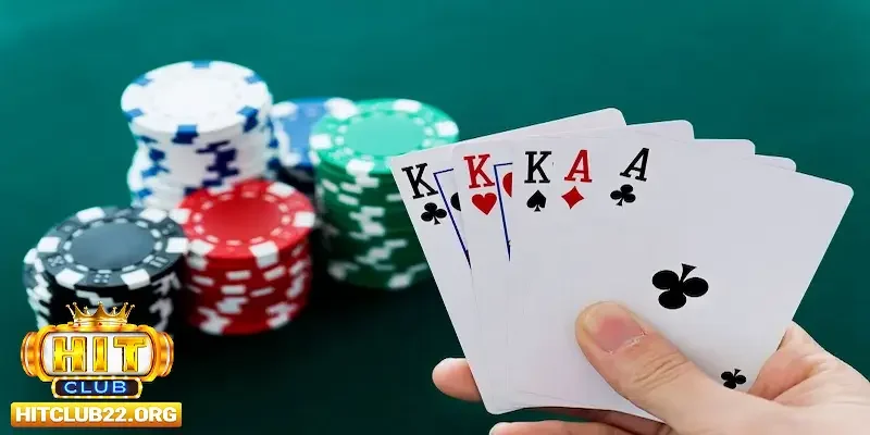 Cải thiện tốc độ ở phần mềm hỗ trợ game bài chính xác