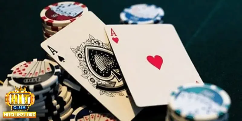 Chiến thuật chơi game bài chặt heo từ chuyên gia
