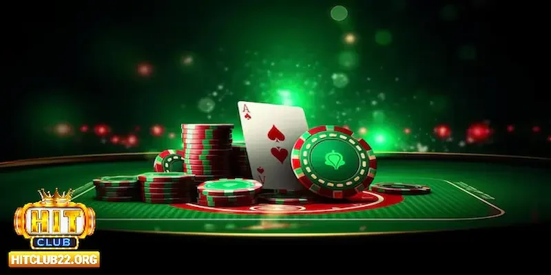 Chiến thuật chơi game bài ở đâu từ chuyên gia uy tín