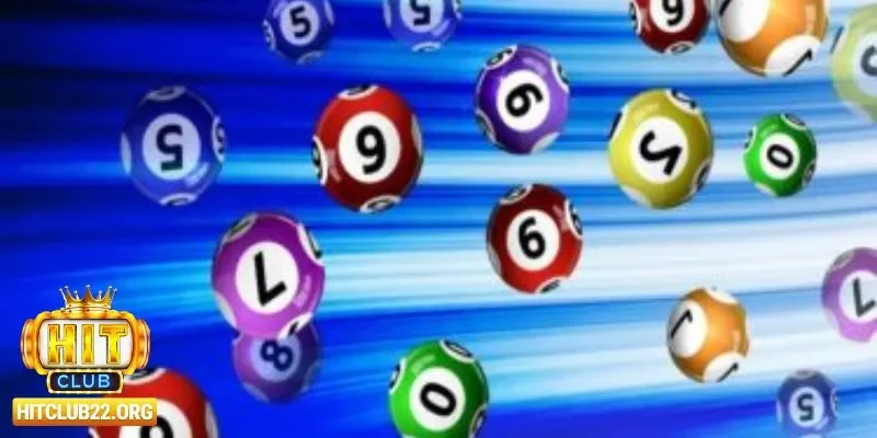 Đặc điểm của trang soi cầu uy tín tại Hitclub