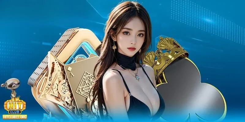 Điều kiện tham gia sân chơi