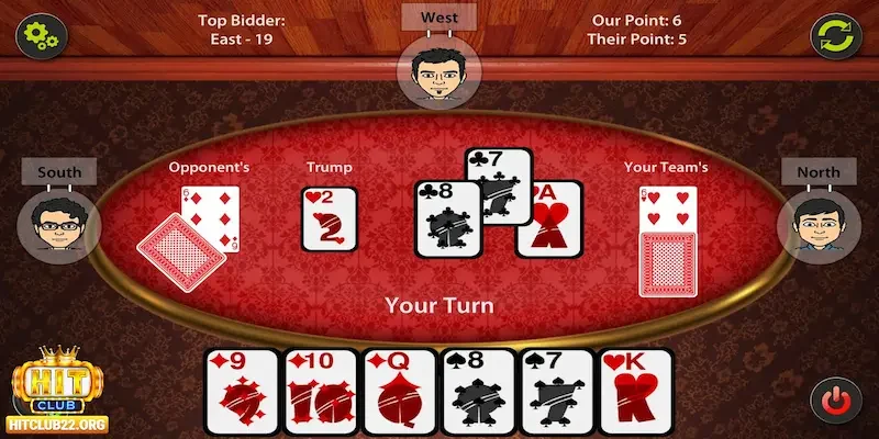 Game bài giải trí số 1 – vì sao được yêu thích?