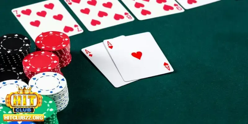 Giải đáp game bài online có lừa đảo không