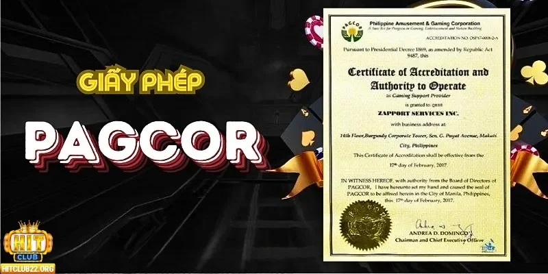 Game bài đổi thưởng uy tín là lựa chọn mà nhiều cược thủ ưu tiên