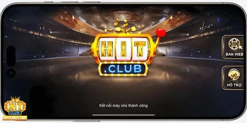 Giới thiệu HITCLUB