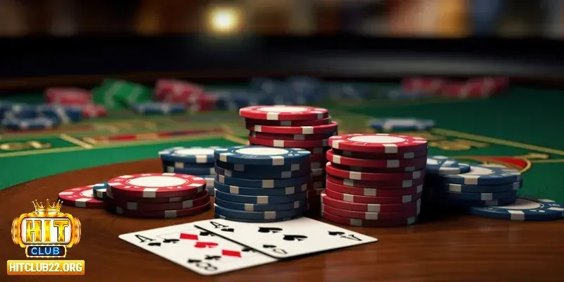 Giới thiệu tổng quan về game chặt heo
