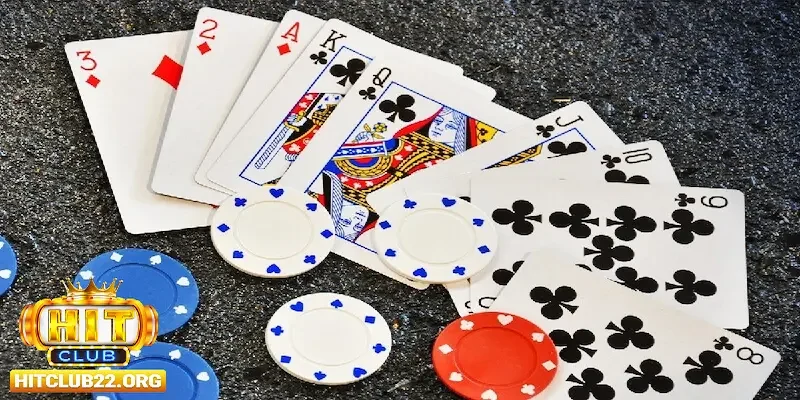 Giới thiệu tổng quan về game bài nhiều người chơi nhất 2022
