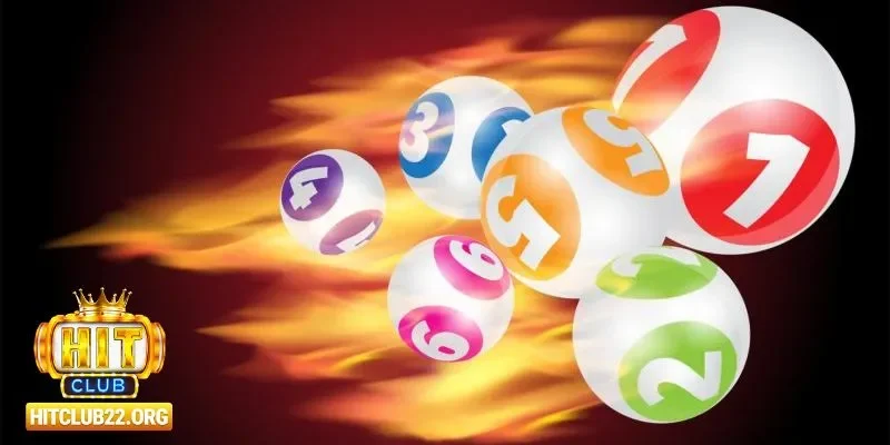 Hitclub – trang web bán số lô đề uy tín trên thị trường