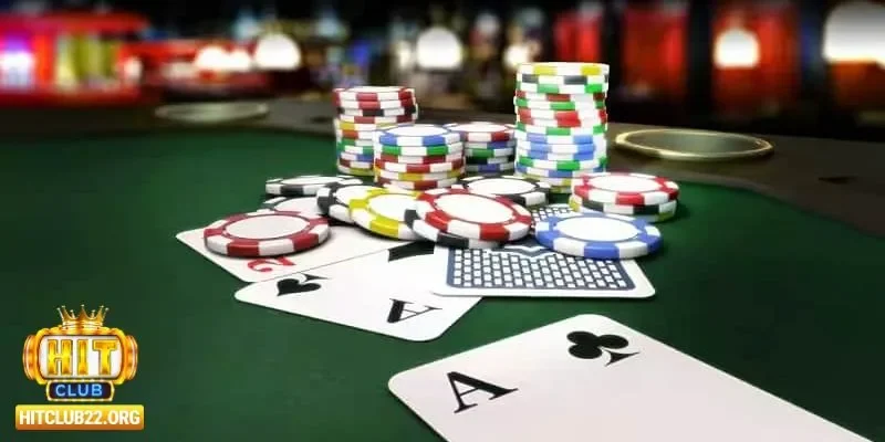 Hướng dẫn cách chơi game bài king
