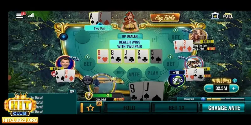 Khám phá mẹo chơi game thẻ bài 3D hiệu quả