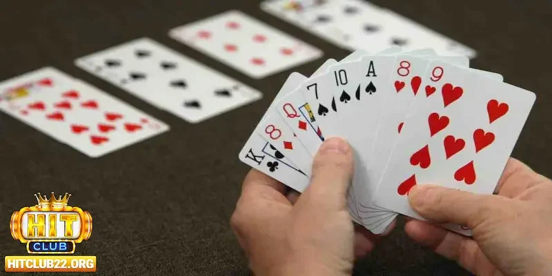 Kiểm tra tính năng bảo mật của game bài online có lừa đảo không