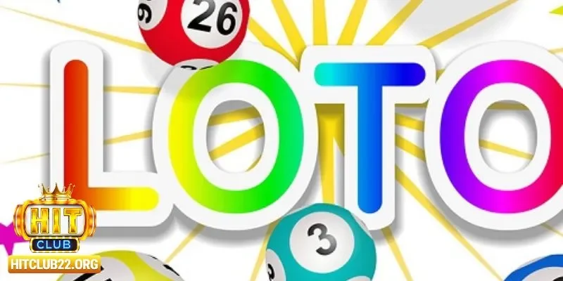 Kinh nghiệm của những người chơi thành công tại Hitclub