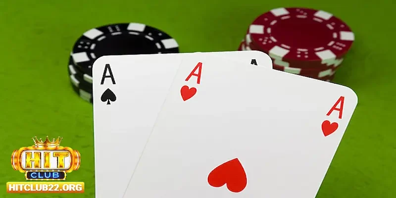 Làm gì khi gặp tin tức game bài online có lừa đảo không