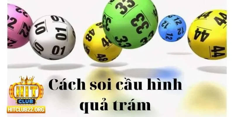 Lô hình quả trám dưới góc nhìn toán học