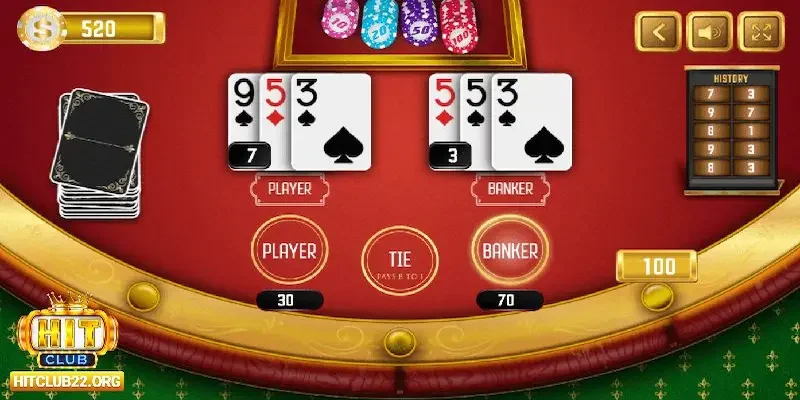 Lợi ích khi chơi game đánh bài 3D cho newbie là gì