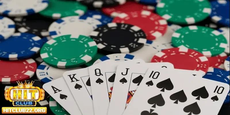 Lợi ích khi đặt cược phần mềm hỗ trợ game bài