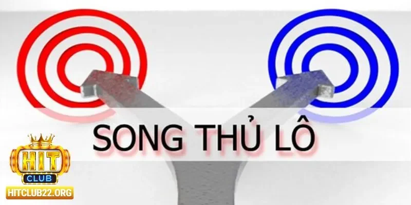 Lợi ích và rủi ro của soi cầu song thủ lô tại Hitclub