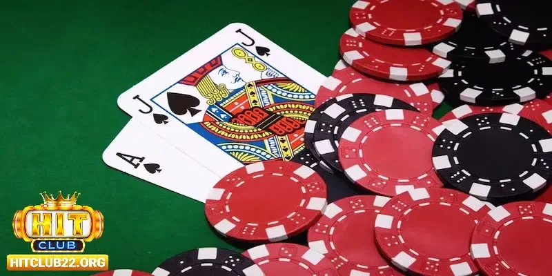 Luật chơi game bài phỏm tá lả từ chuyên gia số 1