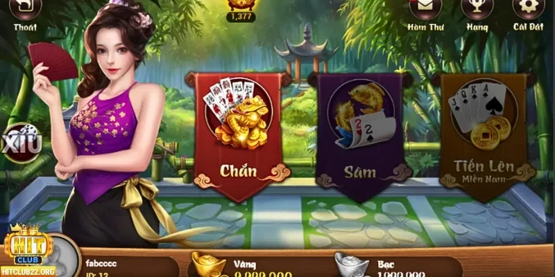 Tham khảo các lưu ý khi tham gia đánh bài qua mạng