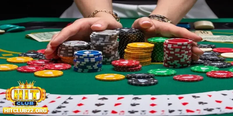 Mẹo chơi game bài nhiều người chơi nhất 2022 chuẩn xác