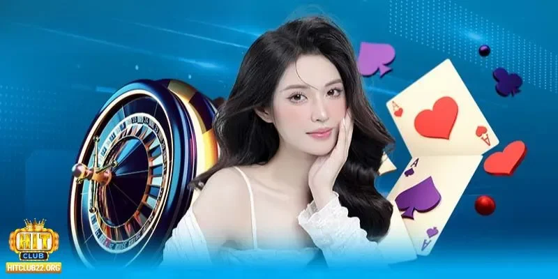 Nạp tiền, chơi game