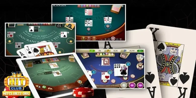 Những đặc điểm nổi bật của game thẻ bài 3D