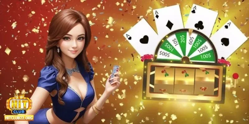 Những lý do cần đọc kỹ các điều khoản và điều kiện