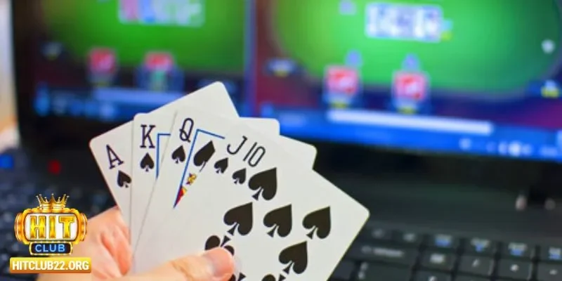 Những nguy cơ khi sử dụng phần mềm hack game