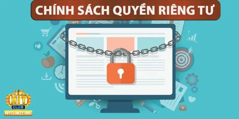 Những phương án bảo vệ quyền riêng tư