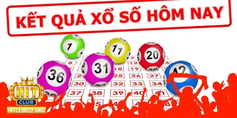 Những thay đổi của xổ số kiến thiết miền Nam theo thời gian tại Hitclub
