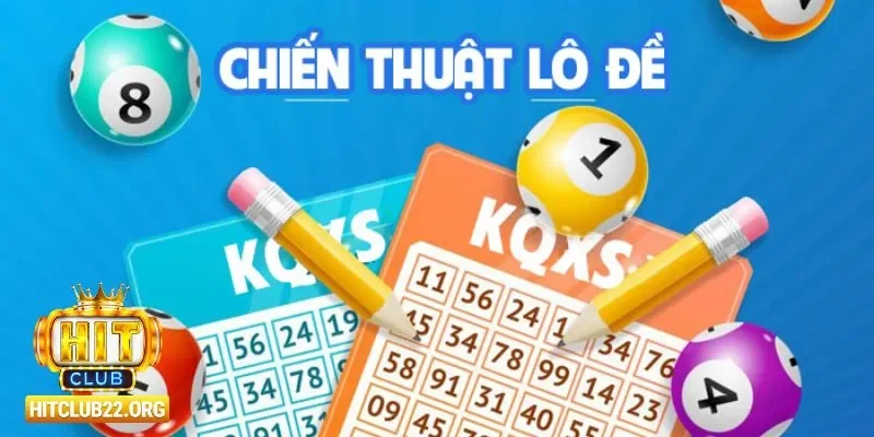 Những yếu tố ảnh hưởng đến cách tính xác suất lô đề