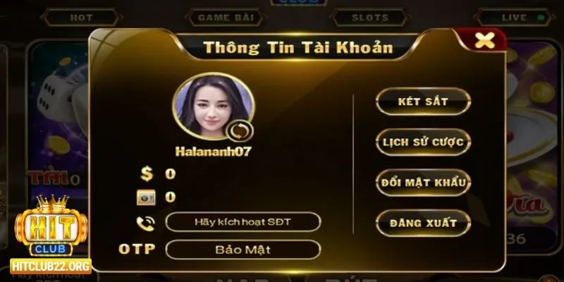 Những đặc điểm nổi bật khiến Hitclub trở thành sự ưu tiên 