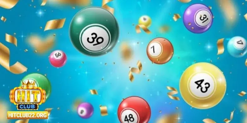 Những yếu tố tạo nên sức hút của Xổ số Hitclub
