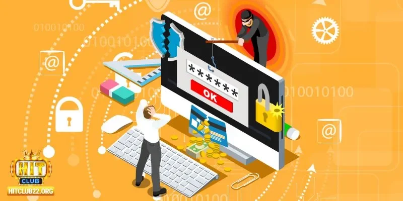 Quyền riêng tư quan trọng?