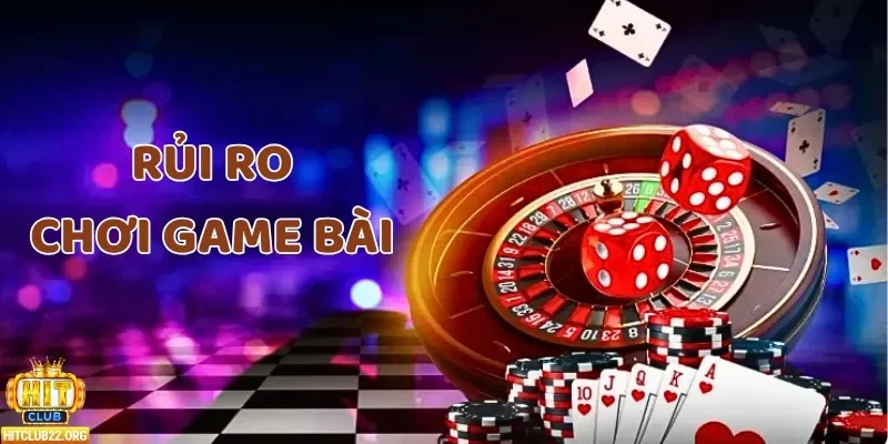 Cổng game đổi thưởng uy tín cần có các giấy phép hợp pháp