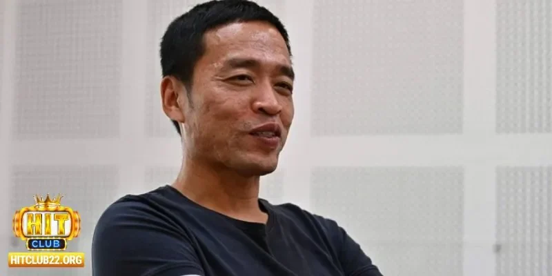 Sự nghiệp và vai trò của CEO Văn Độ