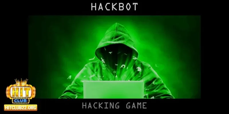 Sự phát triển của phần mềm hack game bài online