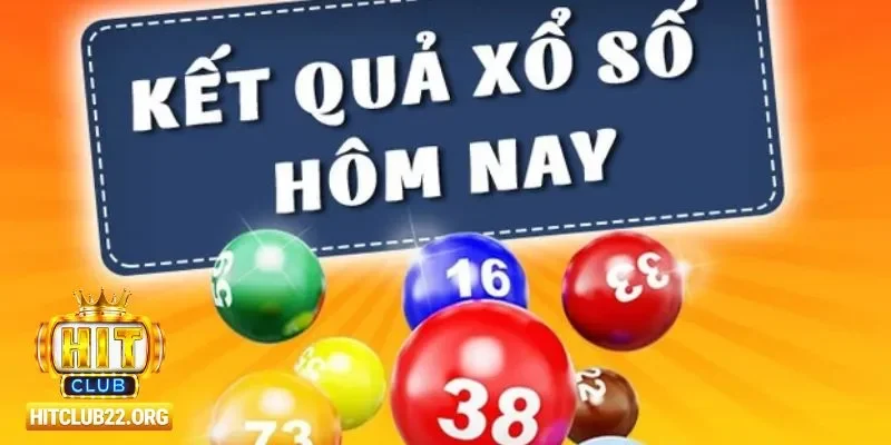 Sự phát triển mạnh mẽ của xổ số nhanh nhất