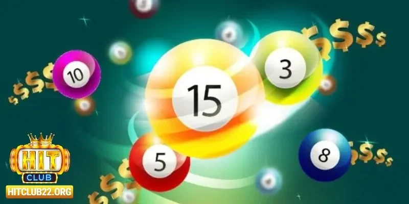 Tại sao cần chọn trang soi cầu uy tín như Hitclub?